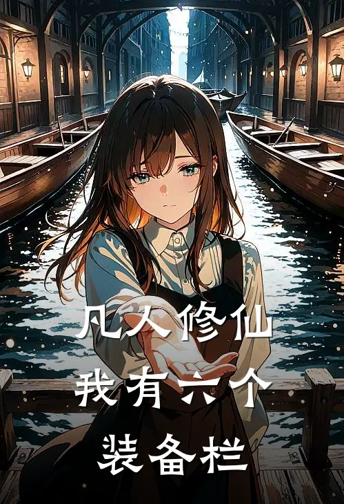 凡人修仙，我有六个装备栏张钰张玉最新章节免费阅读_凡人修仙，我有六个装备栏全文免费在线阅读