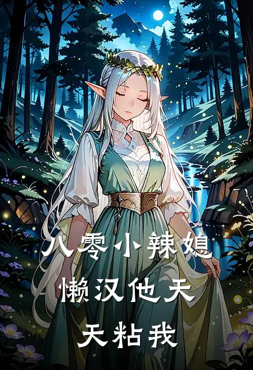 八零小辣媳：懒汉他天天粘我林小如赵家明_《八零小辣媳：懒汉他天天粘我》最新章节免费在线阅读