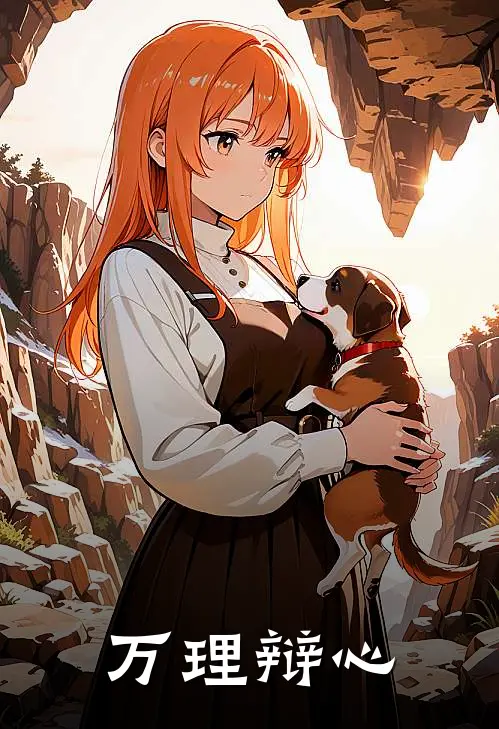 万理辩心(墨言赵虎)免费阅读_无弹窗全文免费阅读万理辩心墨言赵虎