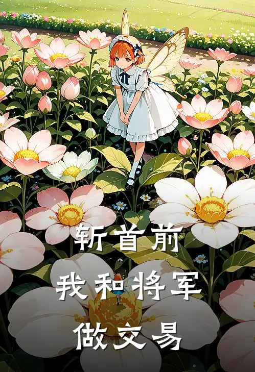 斩首前，我和将军做交易(萧行楚胤)免费小说在线阅读_在线阅读免费小说斩首前，我和将军做交易(萧行楚胤)