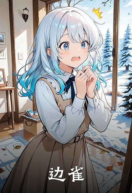 《边雀》沈芷沈薇全集免费在线阅读_(沈芷沈薇)全章节免费在线阅读