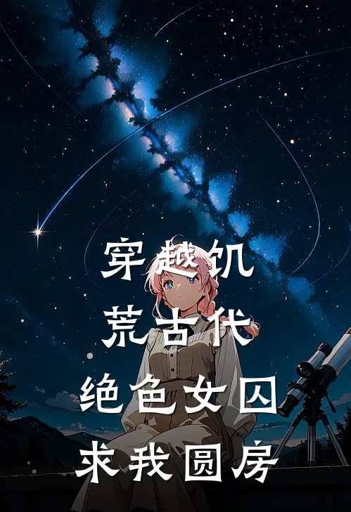 穿越饥荒古代：绝色女囚求我圆房