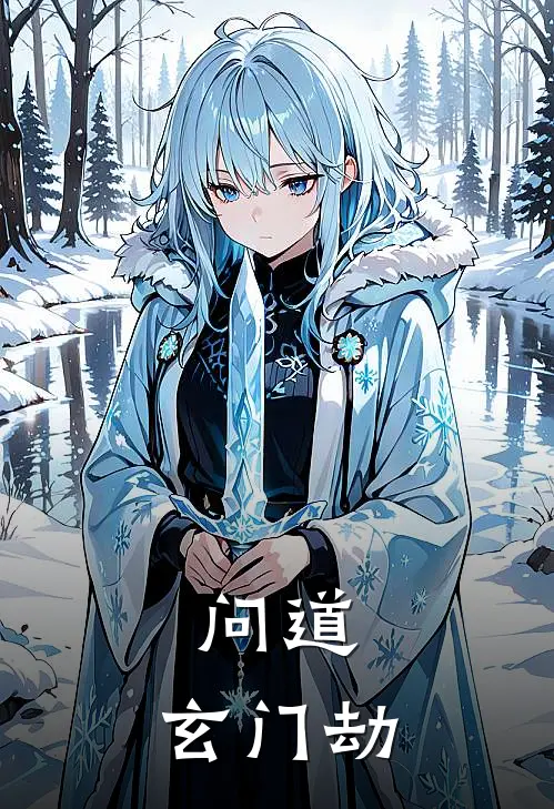 问道：玄门劫(林风王伯)全章节在线阅读_林风王伯全章节在线阅读