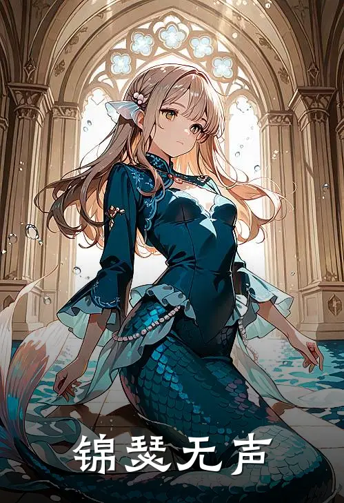 锦瑟无声(苏锦瑟沈肆)最新小说_免费阅读完整版小说锦瑟无声(苏锦瑟沈肆)