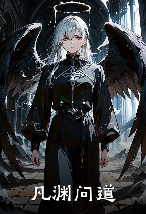 林凡林大山(凡渊问道)最新章节在线阅读_林凡林大山全章节阅读