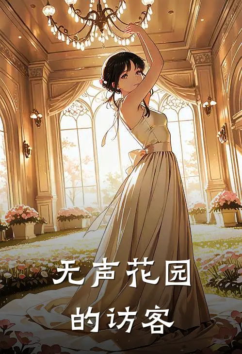 无声花园的访客(沈渊沈渊)完结的热门小说_全本免费完结小说无声花园的访客(沈渊沈渊)