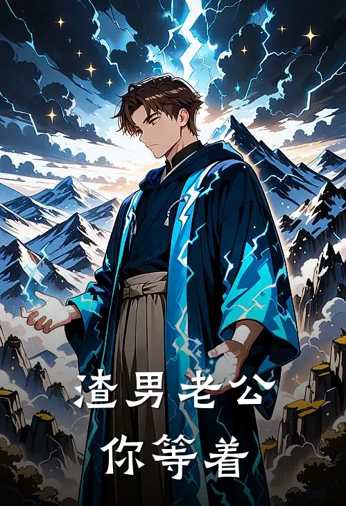 渣男老公你等着苏禾陈羡之免费小说全文阅读_最新章节列表渣男老公你等着(苏禾陈羡之)