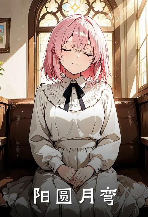 阳圆月弯(陆寻宿傩)小说免费阅读无弹窗_完结小说阳圆月弯陆寻宿傩