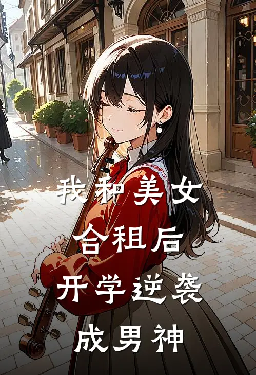 我和美女合租后，开学逆袭成男神(李哲宇白若鸽)热门的小说_热门网络小说推荐我和美女合租后，开学逆袭成男神(李哲宇白若鸽)