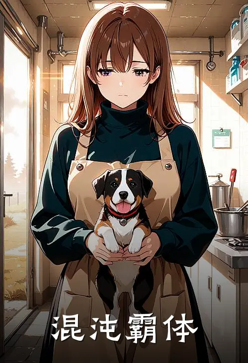 林逸林枫混沌霸体全文免费阅读_林逸林枫完整版免费阅读