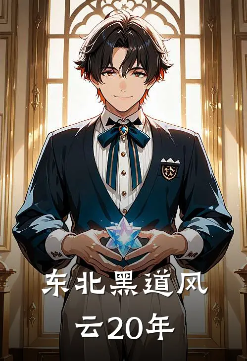 东北黑道风云20年张少东王桂芬热门小说大全_免费小说完结东北黑道风云20年张少东王桂芬