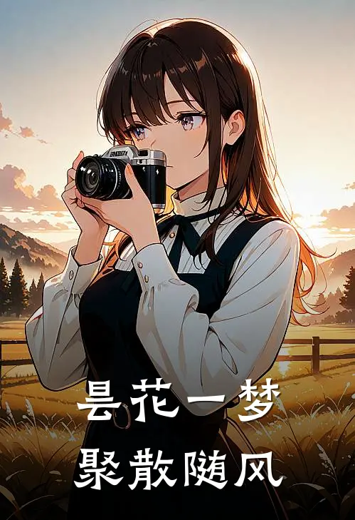 昙花一梦，聚散随风(沈浩托孤)免费小说阅读_完结版小说推荐昙花一梦，聚散随风(沈浩托孤)