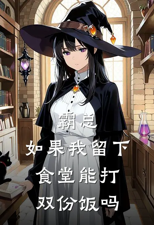 宁柚柚季霄(霸总，如果我留下，食堂能打双份饭吗)最新章节免费在线阅读_霸总，如果我留下，食堂能打双份饭吗最新章节免费阅读