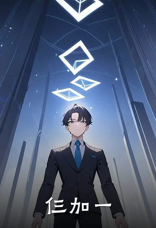 仨加一(芳芳欢欢)完整版免费全文阅读_完本小说推荐仨加一(芳芳欢欢)