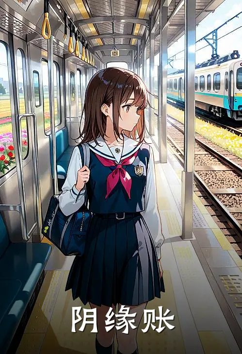 阴缘账林晓沈渊免费小说在线看_完本小说阅读阴缘账(林晓沈渊)