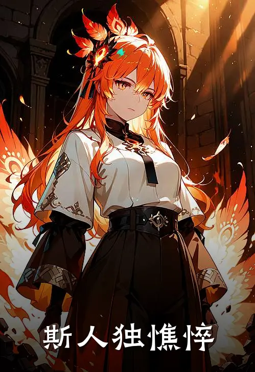 斯人独憔悴苏栀霍晋城完整版在线阅读_苏栀霍晋城完整版阅读