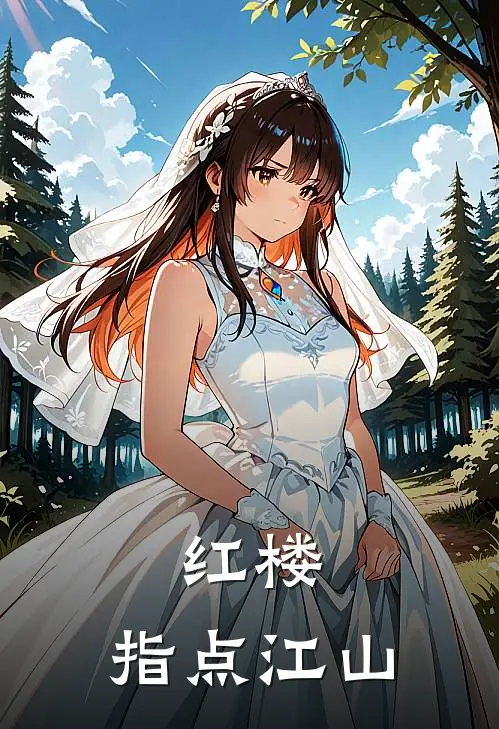 红楼：指点江山(贾珑贾赦)在线免费小说_免费阅读全文红楼：指点江山(贾珑贾赦)