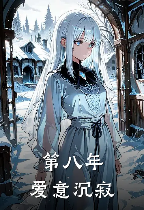 第八年，爱意沉寂(许维州乔梨)全本免费小说_最新章节列表第八年，爱意沉寂(许维州乔梨)