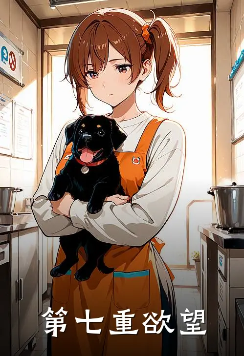 第七重欲望李伟苏曼妮小说推荐完本_热门小说大全第七重欲望(李伟苏曼妮)