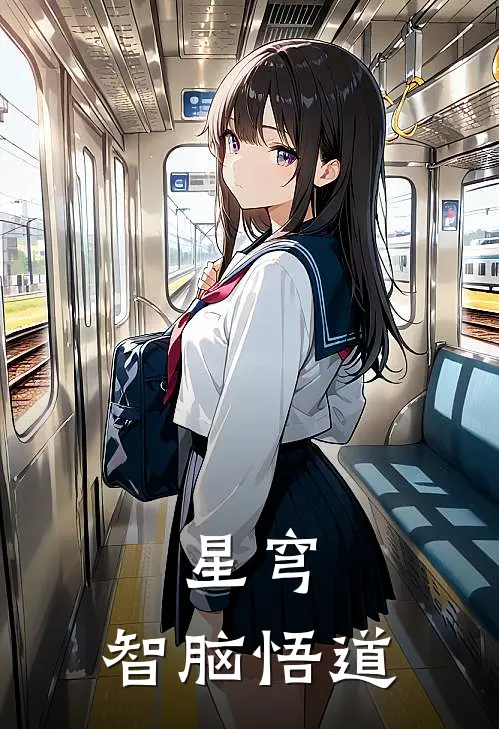星穹：智脑悟道全文免费阅读无弹窗大结局_星穹：智脑悟道（胡默蔡大头）小说免费阅读大结局
