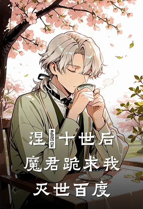 涅槃十世后魔君跪求我灭世百度