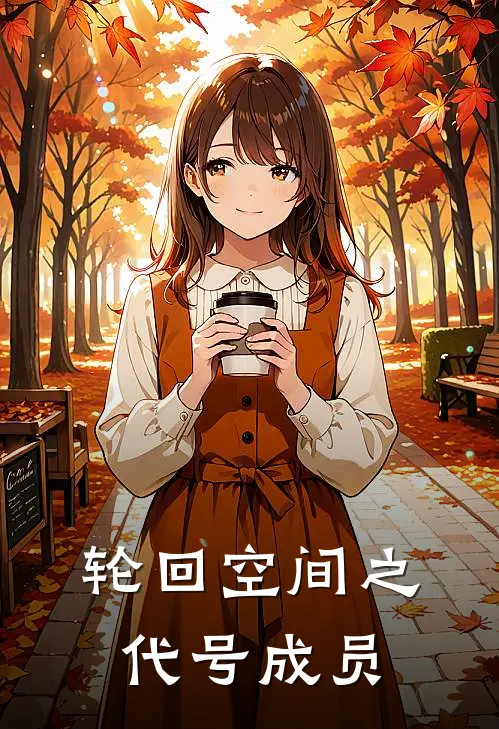 轮回空间之代号成员