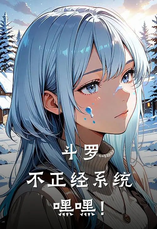 斗罗：不正经系统，嘿嘿！