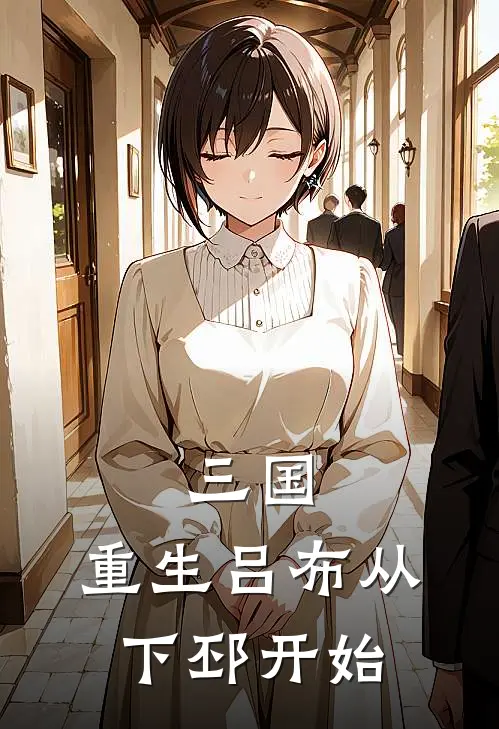 三国：重生吕布从下邳开始吕布吕步完结小说免费阅读_完本热门小说三国：重生吕布从下邳开始吕布吕步