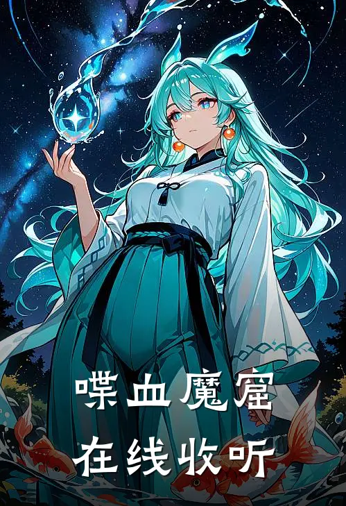 喋血魔窟在线收听