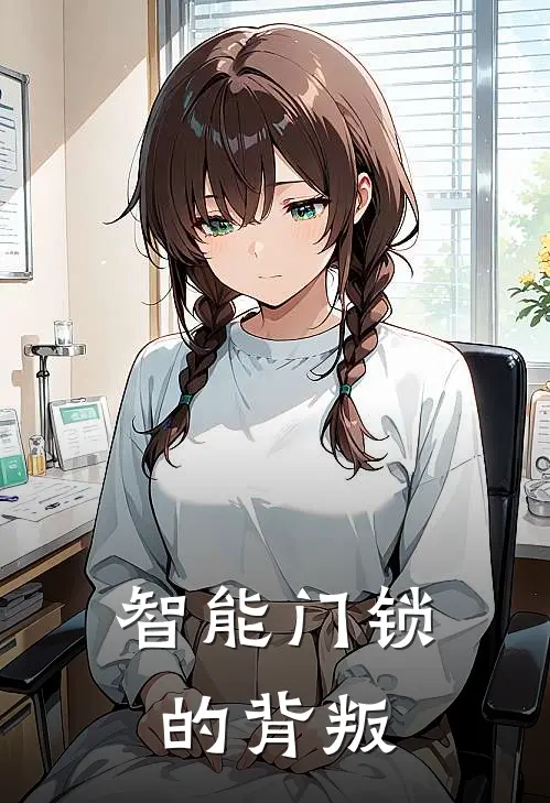 智能门锁的背叛PP刘经最新小说推荐_最新好看小说智能门锁的背叛PP刘经