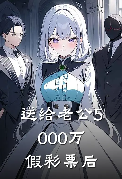 送给老公5000万假彩票后法拉利周子烨完结版小说阅读_完整版小说免费阅读送给老公5000万假彩票后(法拉利周子烨)