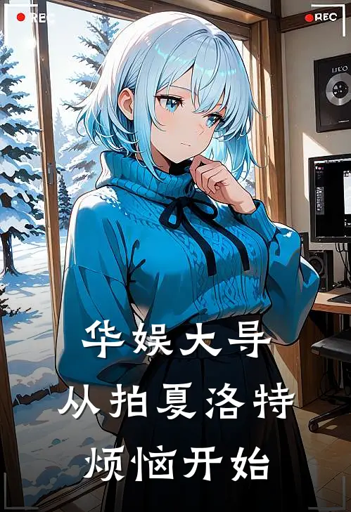 华娱大导，从拍夏洛特烦恼开始林舟沈疼免费小说全集_小说免费完结华娱大导，从拍夏洛特烦恼开始林舟沈疼