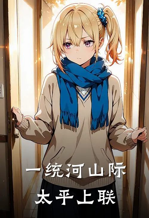 一统河山际太平上联