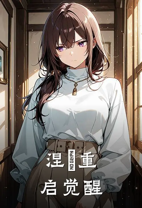 涅槃重启觉醒(林夜王大力)完本小说大全_完本热门小说涅槃重启觉醒林夜王大力