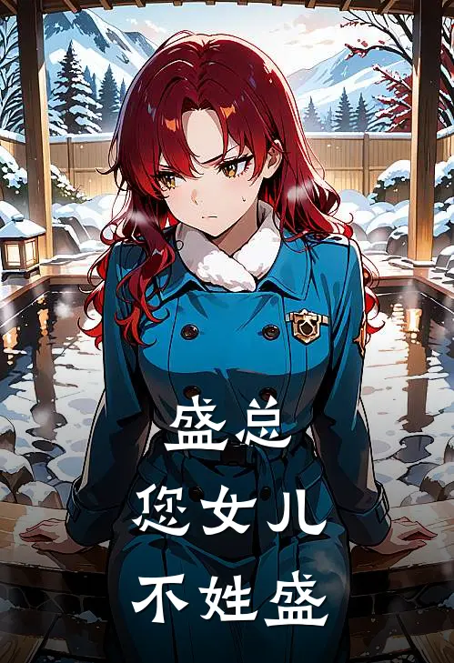 盛总，您女儿不姓盛(闻舒苏稚瑶)新热门小说_免费完结小说盛总，您女儿不姓盛(闻舒苏稚瑶)