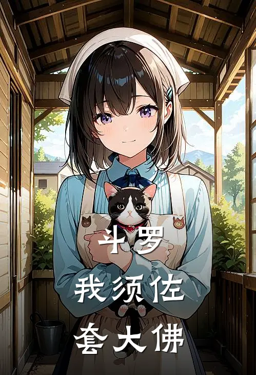 刘辰逸素云涛斗罗，我须佐套大佛全文免费阅读_刘辰逸素云涛完整版免费阅读