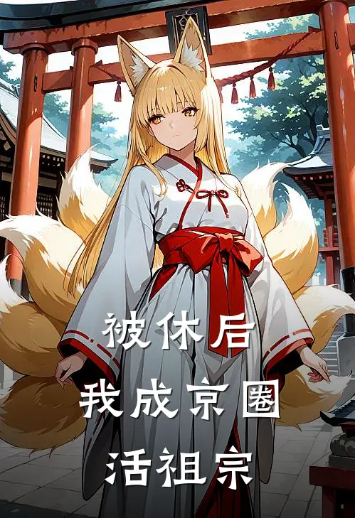 被休后，我成京圈活祖宗（苏清鸢玉佩）全文免费阅读无弹窗大结局_（被休后，我成京圈活祖宗全文免费阅读无弹窗）苏清鸢玉佩最新章节列表_笔趣阁（被休后，我成京圈活祖宗）