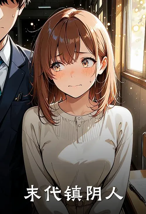末代镇阴人苏瑾李明免费小说大全_小说完结末代镇阴人(苏瑾李明)