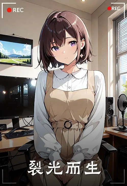 裂光而生(沈思卿骆庭衍)全本免费小说_最新章节列表裂光而生(沈思卿骆庭衍)