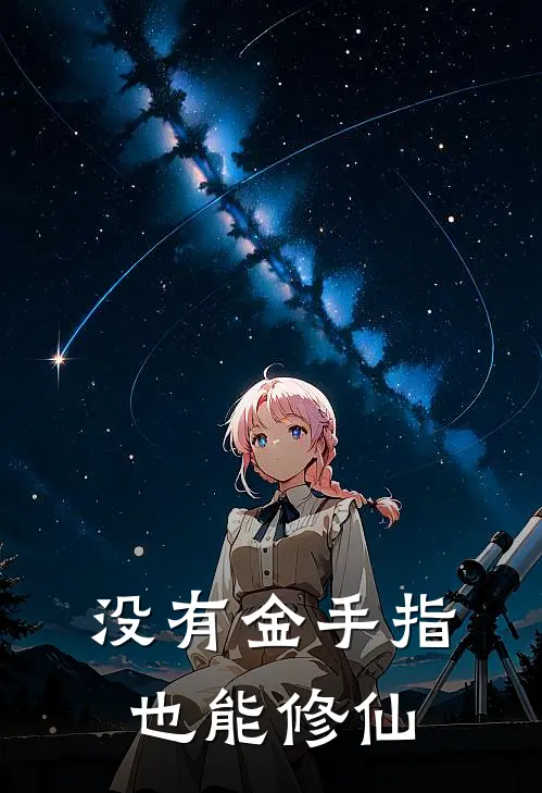 没有金手指也能修仙(林小余黄宗师)最新小说_免费阅读完整版小说没有金手指也能修仙(林小余黄宗师)