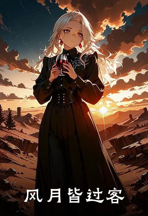 风月皆过客林逸铭何思妤最新章节免费阅读_风月皆过客热门小说