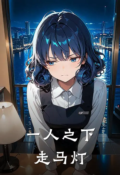 一人之下，走马灯(冯宝宝张楚岚)最新免费小说_完本小说免费阅读一人之下，走马灯冯宝宝张楚岚