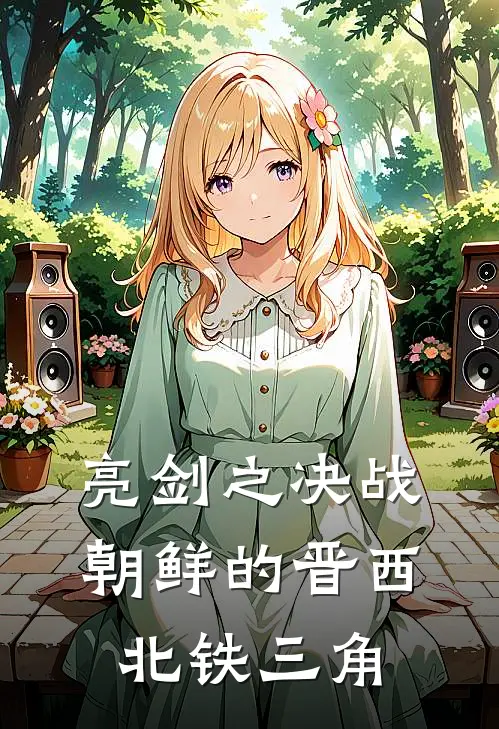 亮剑之决战朝鲜的晋西北铁三角(李云龙孔捷)最新免费小说_完本小说免费阅读亮剑之决战朝鲜的晋西北铁三角李云龙孔捷