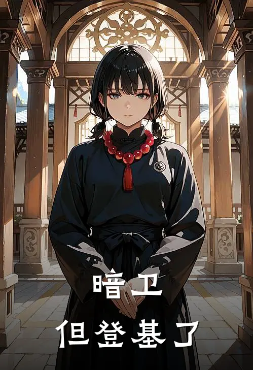 暗卫，但登基了千绪代宣完整免费小说_小说全文免费阅读暗卫，但登基了千绪代宣