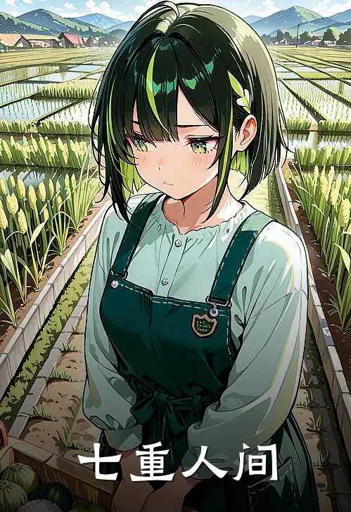 七重人间(裴云深厉昆仑)在哪看免费小说_全本免费完结小说七重人间裴云深厉昆仑