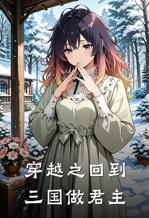 穿越之回到三国做君主(吕布李小北)在线免费小说_完结小说免费阅读穿越之回到三国做君主吕布李小北