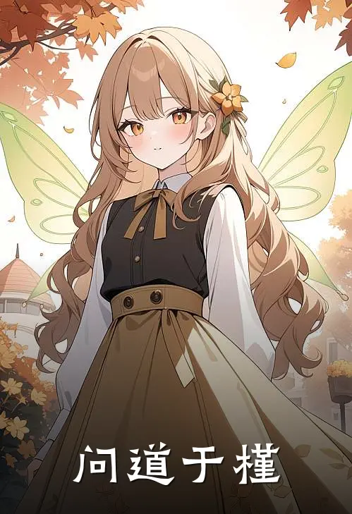 问道于槿