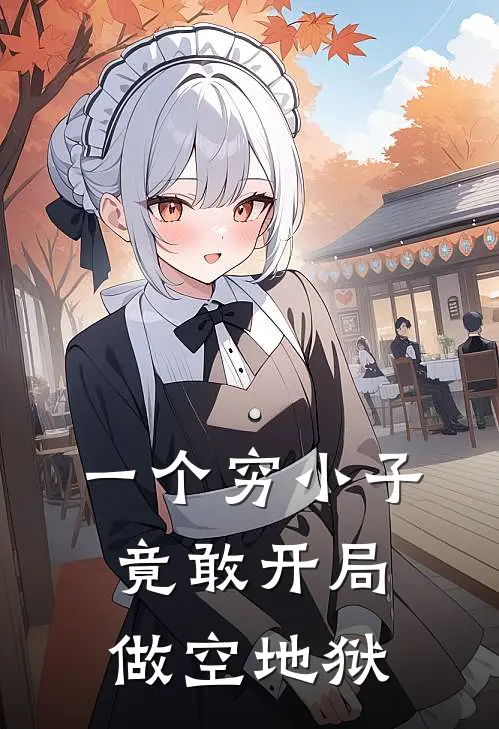 一个穷小子，竟敢开局做空地狱毕嶂庭花怖婉免费小说完整版_热门的小说一个穷小子，竟敢开局做空地狱毕嶂庭花怖婉