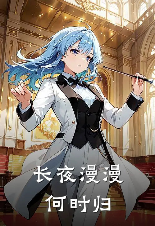 长夜漫漫何时归(塞壬裴勇)最新小说_免费阅读完整版小说长夜漫漫何时归(塞壬裴勇)