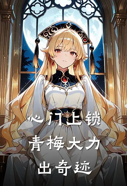 心门上锁，青梅大力出奇迹(陆不平青梅)在线免费小说_免费阅读全文心门上锁，青梅大力出奇迹(陆不平青梅)